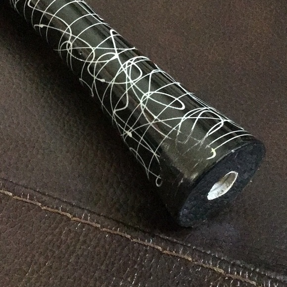 🍻  Flying Dog Brewery Classic Pale Ale Collectible BeerTap Handle 3-Sided - Picture 3 of 6